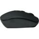 Mysz LogiLink 3D Bluetooth (ID0078A) 1126288 4052792041804