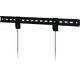 Arctic Uchwyt ścienny TV Basic L 42'' - 80''