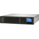 UPS PowerWalker VFI 3000 CRS bez baterii (10122040)