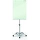 Flipchart Acco Flipchart Diamond Mobile (1903949)