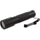 Latarka Ansmann Future T200F LED Torch (1600-0138)
