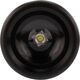 Latarka Ansmann Future T200F LED Torch (1600-0138)