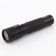 Latarka Ansmann Future T200F LED Torch (1600-0138)