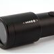 Latarka Ansmann Future T200F LED Torch (1600-0138)