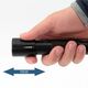 Latarka Ansmann Future T200F LED Torch (1600-0138)