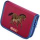 Step by Step Zestaw szkolny Light 2 Horse Family 4 el. (138504)