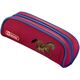 Step by Step Zestaw szkolny Light 2 Horse Family 4 el. (138504)