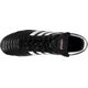 Adidas Buty piłkarskie World Cup SG M czarne r. 40 (011040)