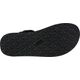 Teva Sandały męskie Original Universal Urban Teva czarne r. 42 (1004010-BLK)