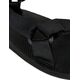 Teva Sandały męskie Original Universal Urban Teva czarne r. 42 (1004010-BLK)