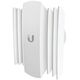Antena Ubiquiti PrismAP Antenna 5GHz 90ø (PRISMAP-5-90)