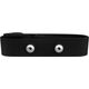 Polar Elektroda Pro Strap XS-S  (001591690000)