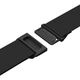 Polar Elektroda Pro Strap XS-S  (001591690000)