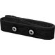 Polar Elektroda Pro Strap XS-S  (001591690000)