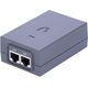 Ubiquiti POE-24 Gigabit Ethernet adapter for AF5X PoE - 24V, 1A, 24W (POE-24-AF5X)