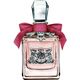 Juicy Couture La La EDP 100 ml