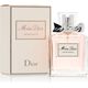 Dior Miss Dior EDT 100 ml