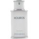 Yves Saint Laurent Kouros EDT 100 ml 908006 3365440003866