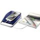 Ładowarka Leitz Style Duo 2x USB-A 5 A (65120069)