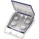 Ładowarka Leitz Style Duo 2x USB-A 5 A (65120069)