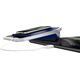 Ładowarka Leitz Style Duo 2x USB-A 5 A (65120069)