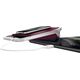 Ładowarka Leitz Style Duo 2x USB-A 5 A (65120028)