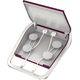 Ładowarka Leitz Style Duo 2x USB-A 5 A (65120028)