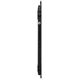 Samsung Uchwyt ścienny WMN-55VD/EN 55'' - 55''