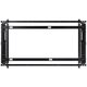 Samsung Uchwyt ścienny WMN-55VD/EN 55'' - 55''