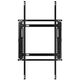 Samsung Uchwyt ścienny WMN-55VD/EN 55'' - 55''