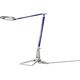 Lampka biurkowa Esselte  (62080069)