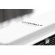 Noctua Osłona radiatora NA-HC2.white