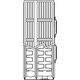 Caradon Grzejnik Compact C33 600 x 600mm