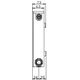 Caradon Grzejnik Planar Style PS11 600 x 600mm