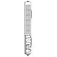 Caradon Grzejnik Planar Style PS11 600 x 600mm