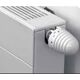Caradon Grzejnik Planar Style PS11 600 x 600mm