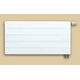 Caradon Grzejnik Planar Style PS11 600 x 600mm
