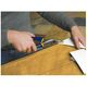 Irwin Szczypce wydłużone odgięte 200mm 10505506 3041498 5706915055061