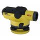 Stanley Niwelator optyczny AL32 107 m 32x