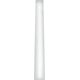 Cersanit Przegroda pisuarowa 68x40cm (K11-0031)