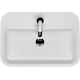 Umywalka Cersanit Caspia Square 59,5cm (K11-0095)