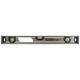 Stanley Poziomica aluminiowa magnetyczna FatMAX I-BEAM 120cm XTHT1-42135