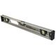 Stanley Poziomica aluminiowa magnetyczna FatMAX I-BEAM 120cm XTHT1-42135