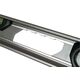Stanley Poziomica aluminiowa magnetyczna FatMAX I-BEAM 120cm XTHT1-42135