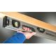 Stanley Poziomica aluminiowa magnetyczna FatMAX I-BEAM 120cm XTHT1-42135