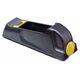 Stanley Strug metalowy mały surform 21-399