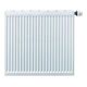 Stelrad Grzejnik NOVELLO typ 33 600x800mm 1911W