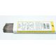 Esab ELEKTRODA RUTYLOWO-KWAŚNA 4,0mm 4,3kg. OK 63.30 ESAB - 6330403020