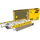 Esab ELEKTRODA RUTYLOWO-KWAŚNA 4,0mm 4,3kg. OK 63.30 ESAB - 6330403020
