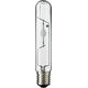 Philips Lampa metalohalogenkowa MasterColour CDO-TT E40 150W (928082219231)